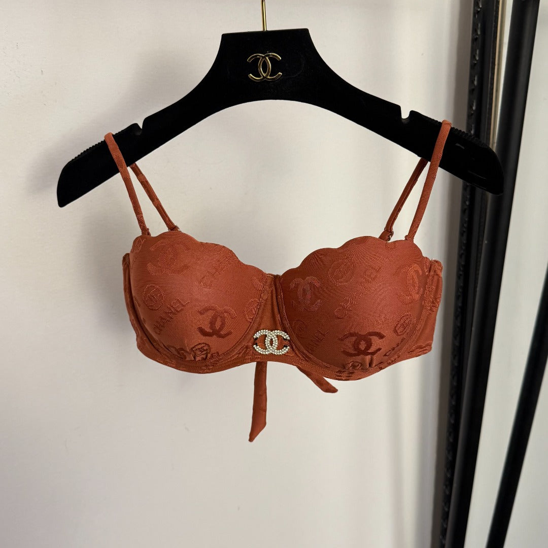 Bikini Set