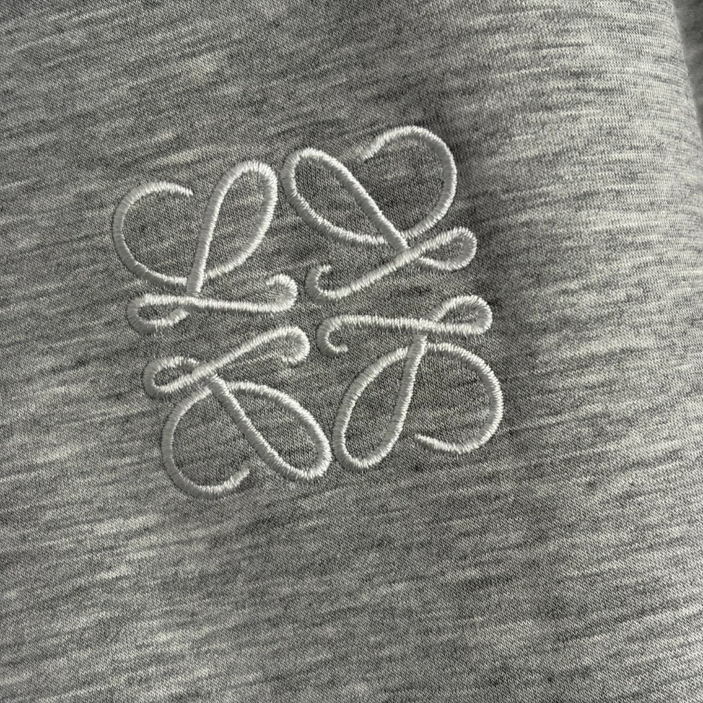 Tracksuit Set