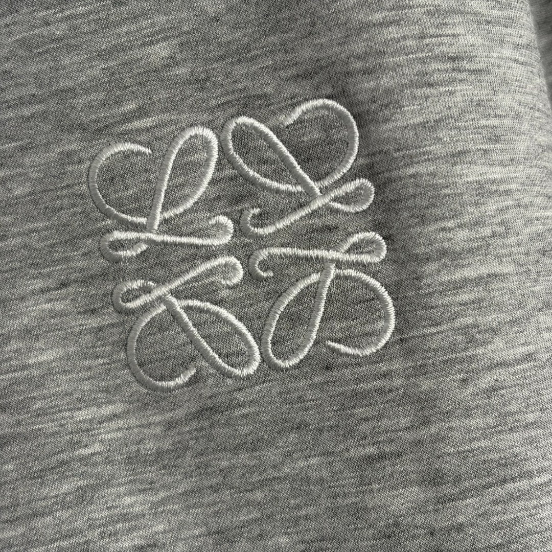 Tracksuit Set