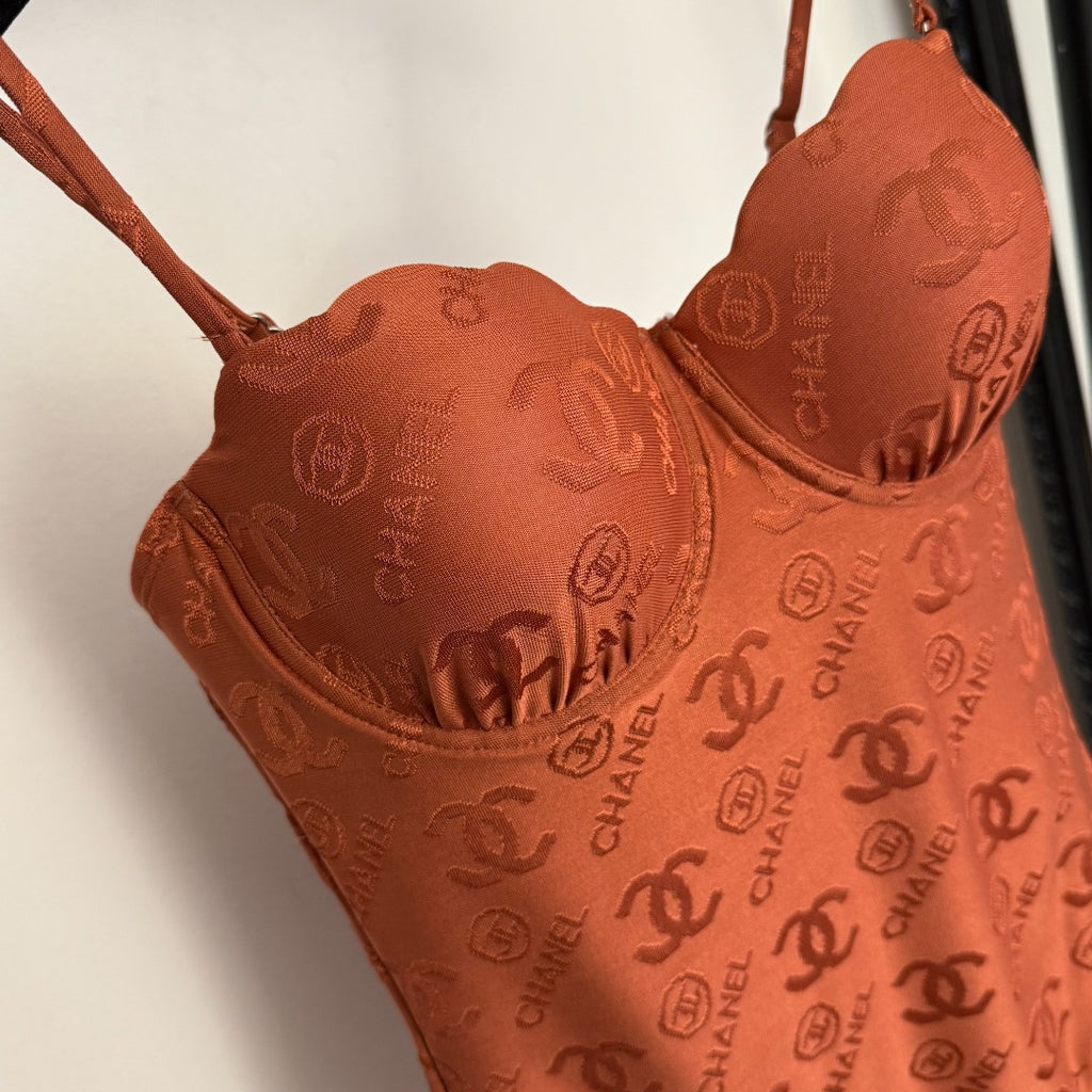 Bikini Set