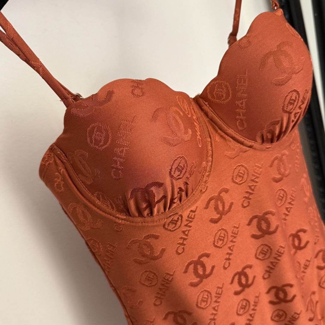Bikini Set