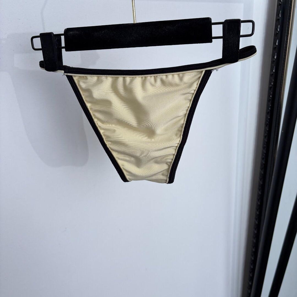 Bikini Set