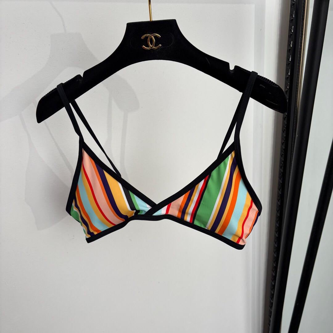 Bikini Set