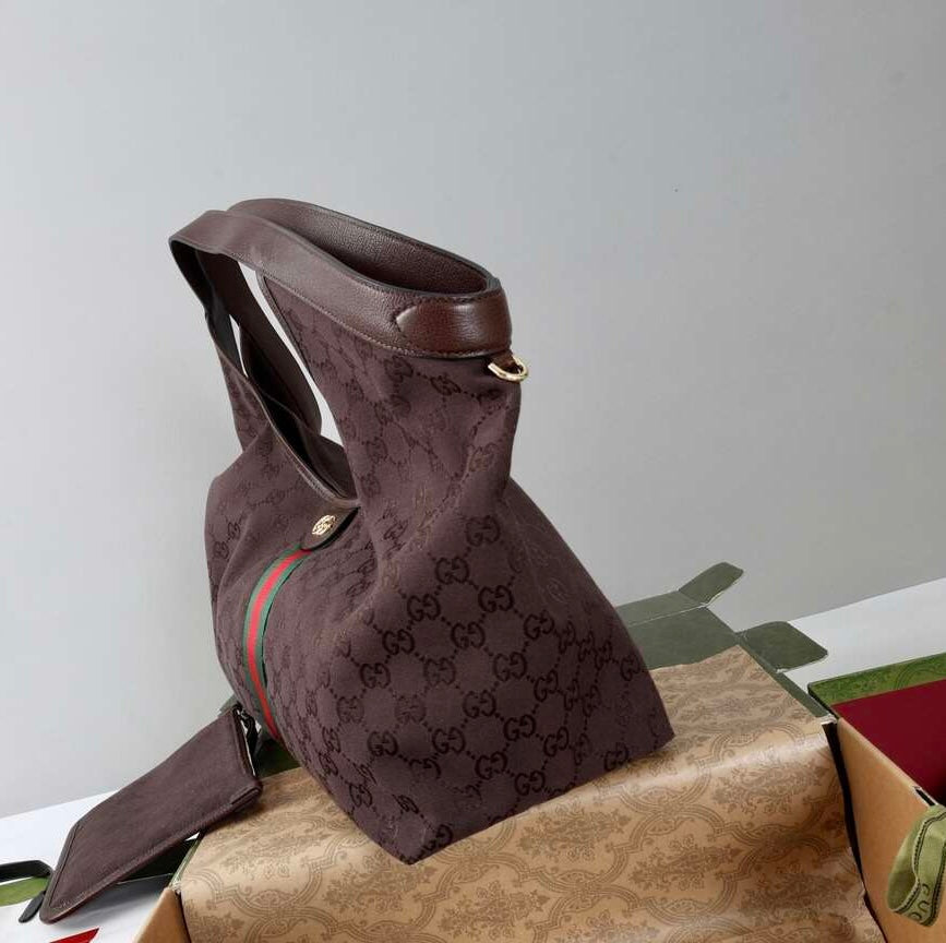 Large Tote Bag