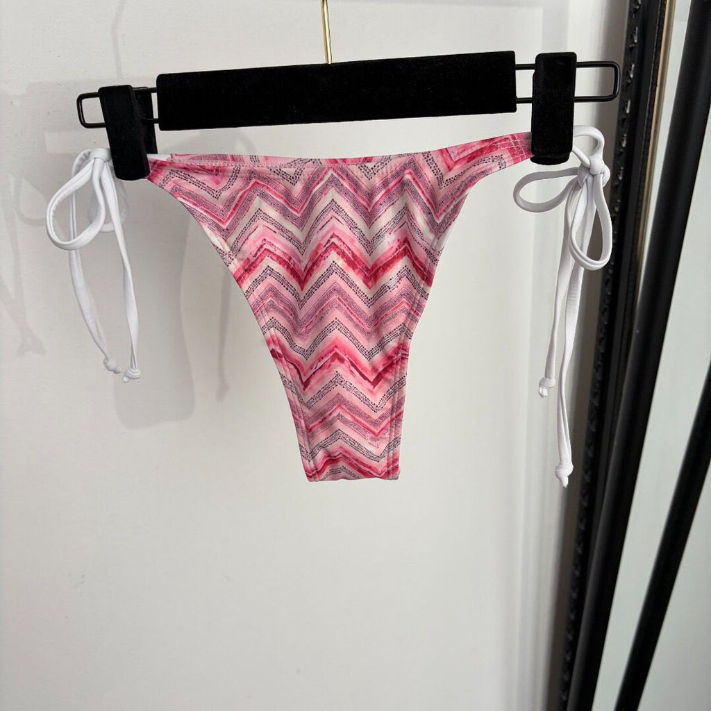 Bikini Set