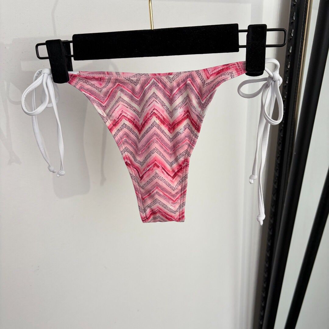 Bikini Set