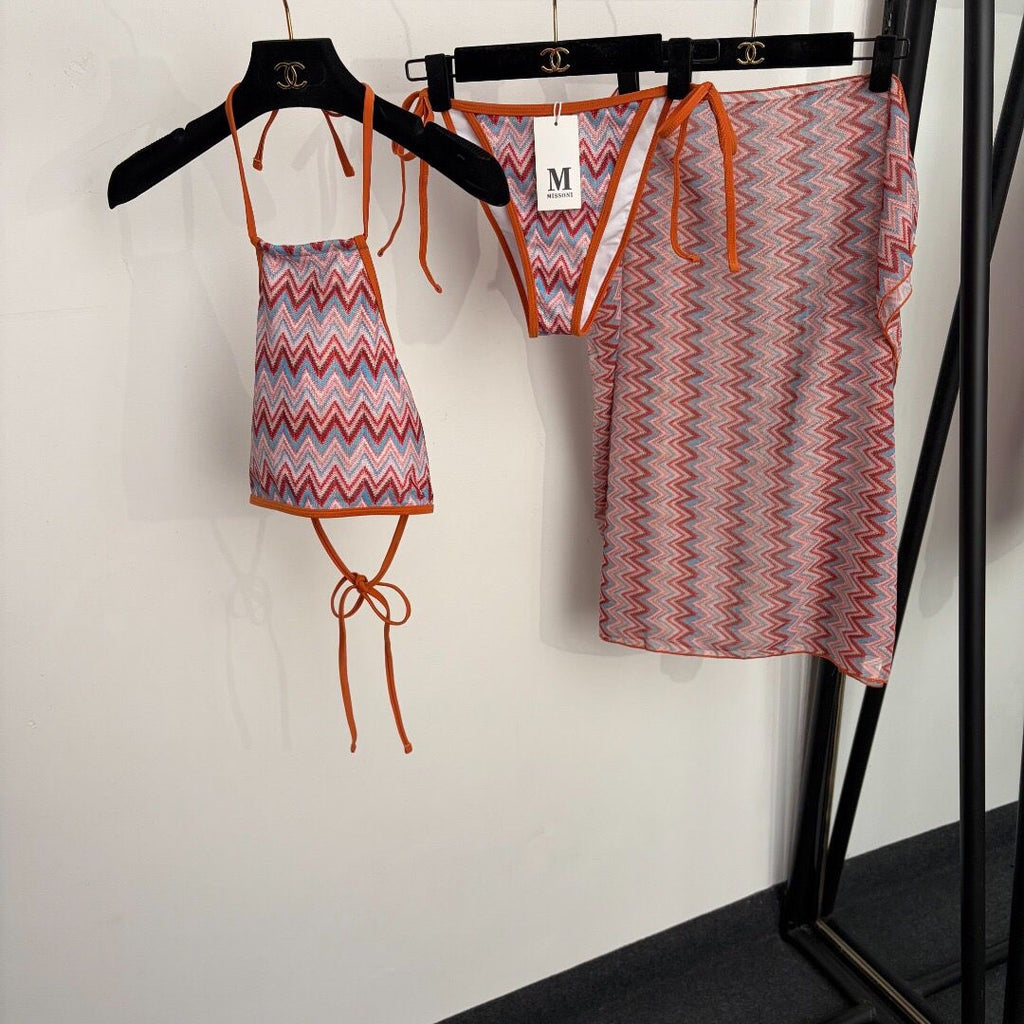 Bikini Set