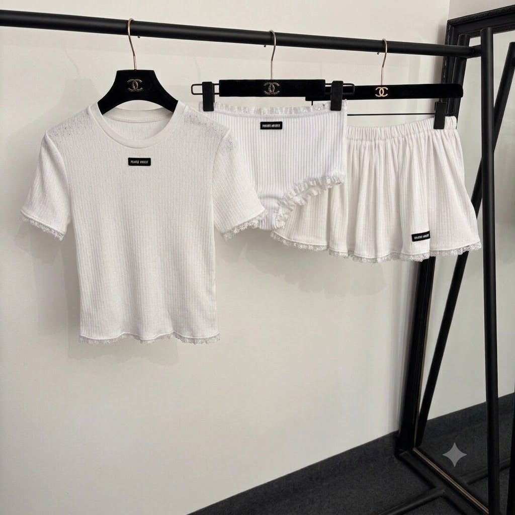 Set