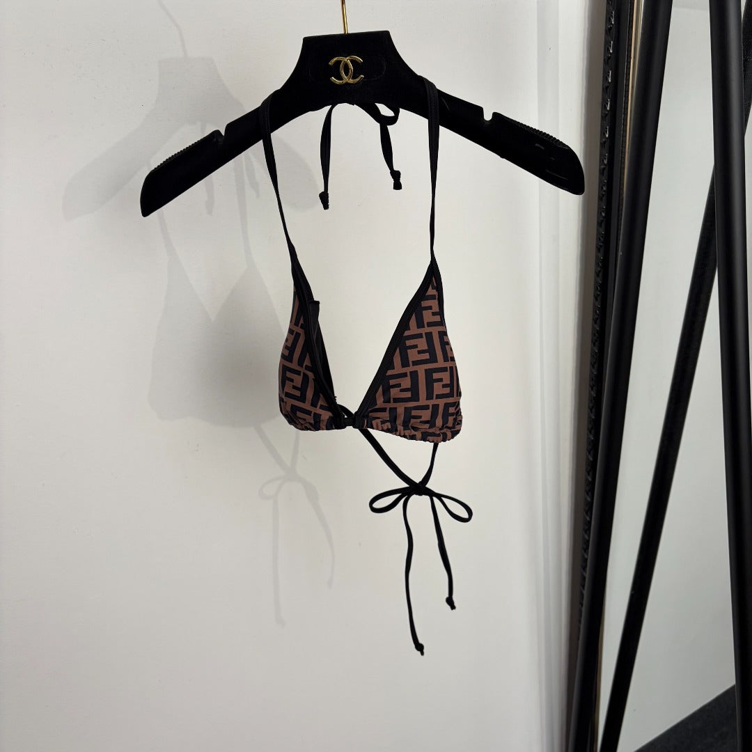 Bikini Set