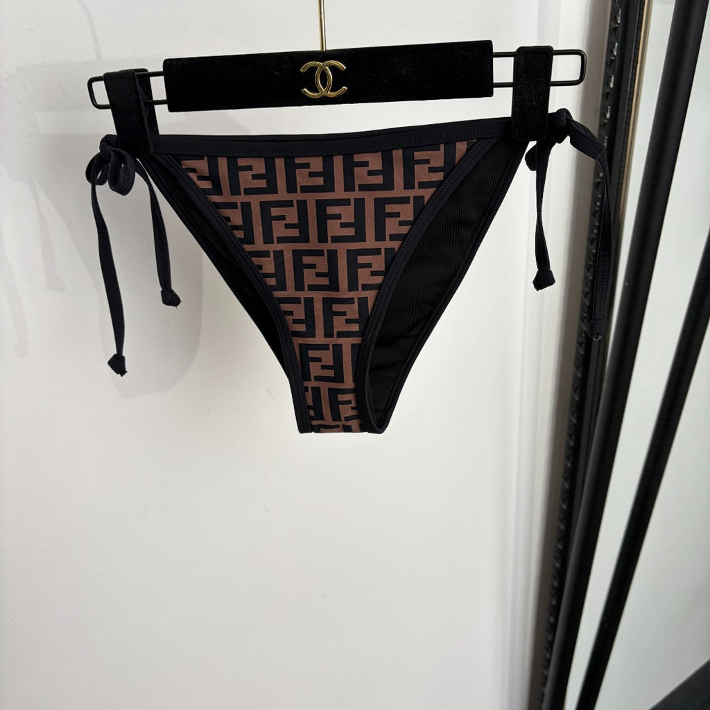 Bikini Set