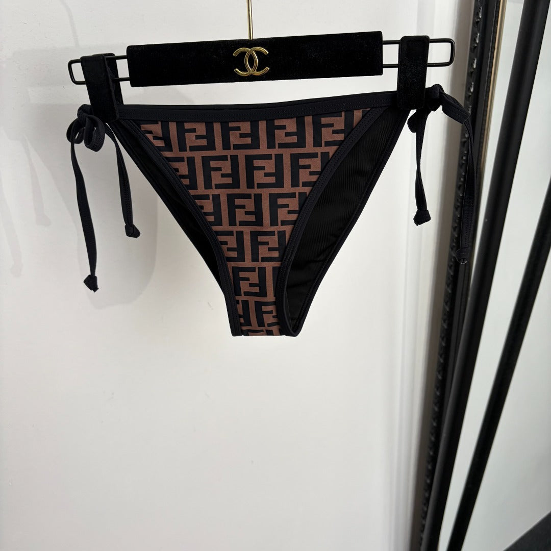 Bikini Set