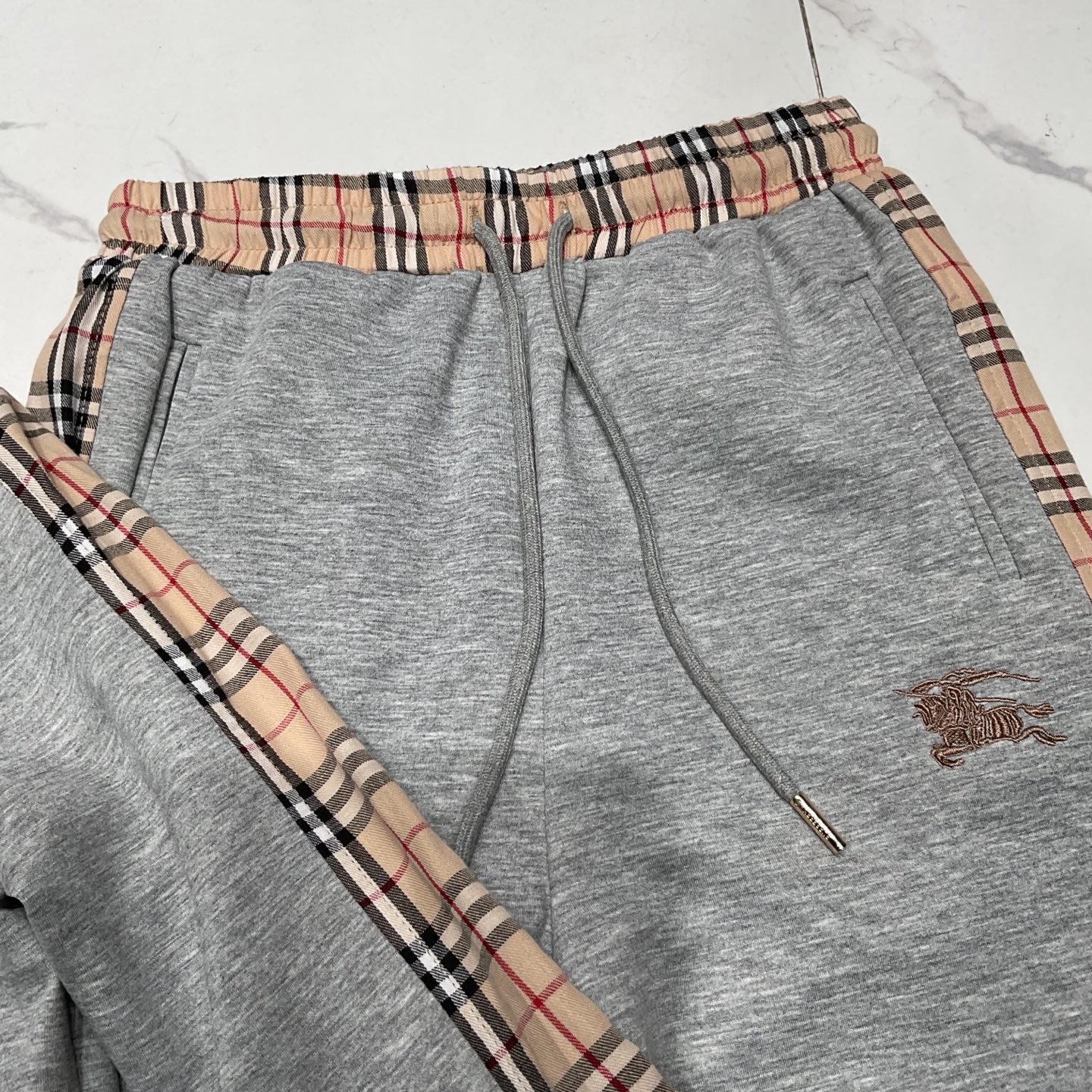 Tracksuit