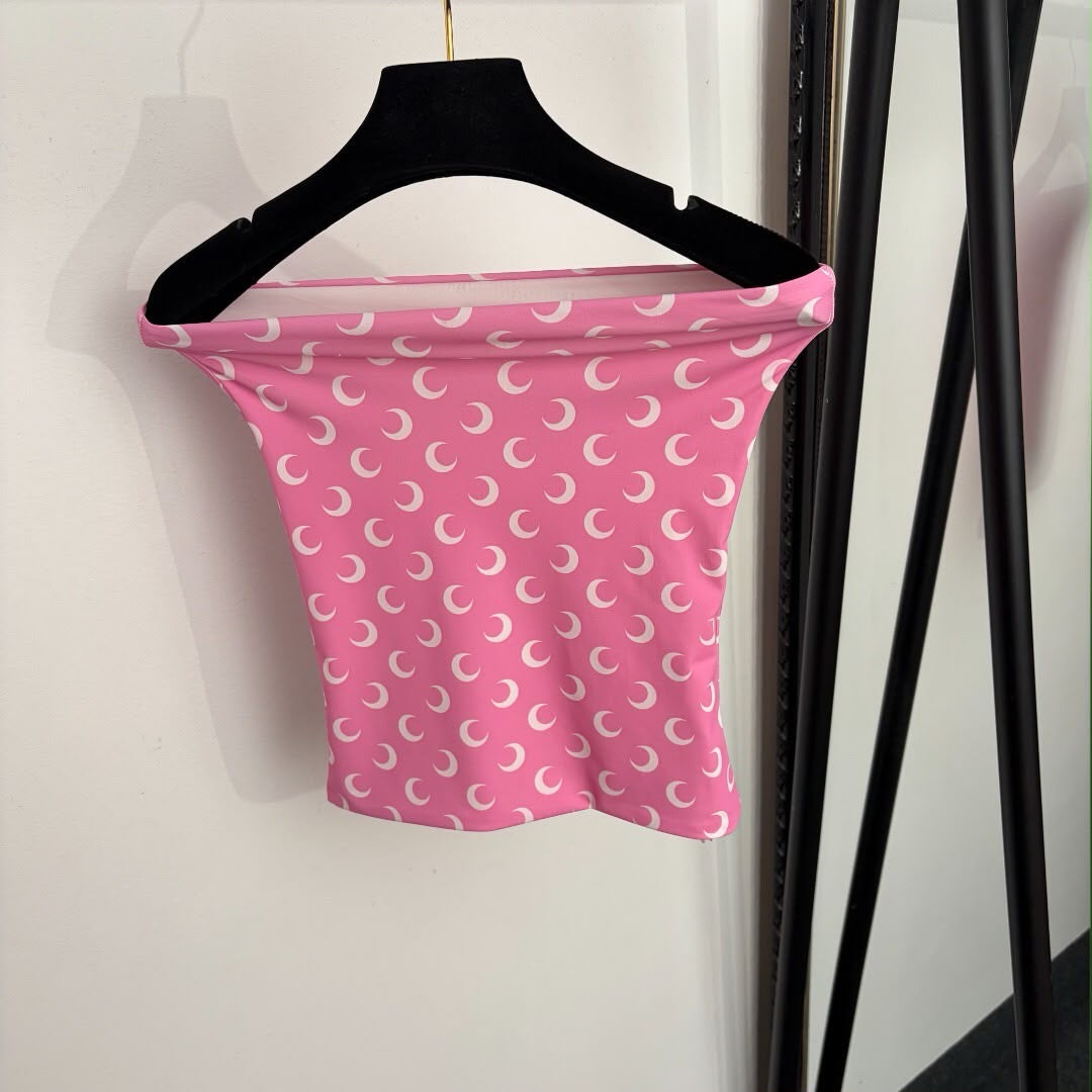 Short Set