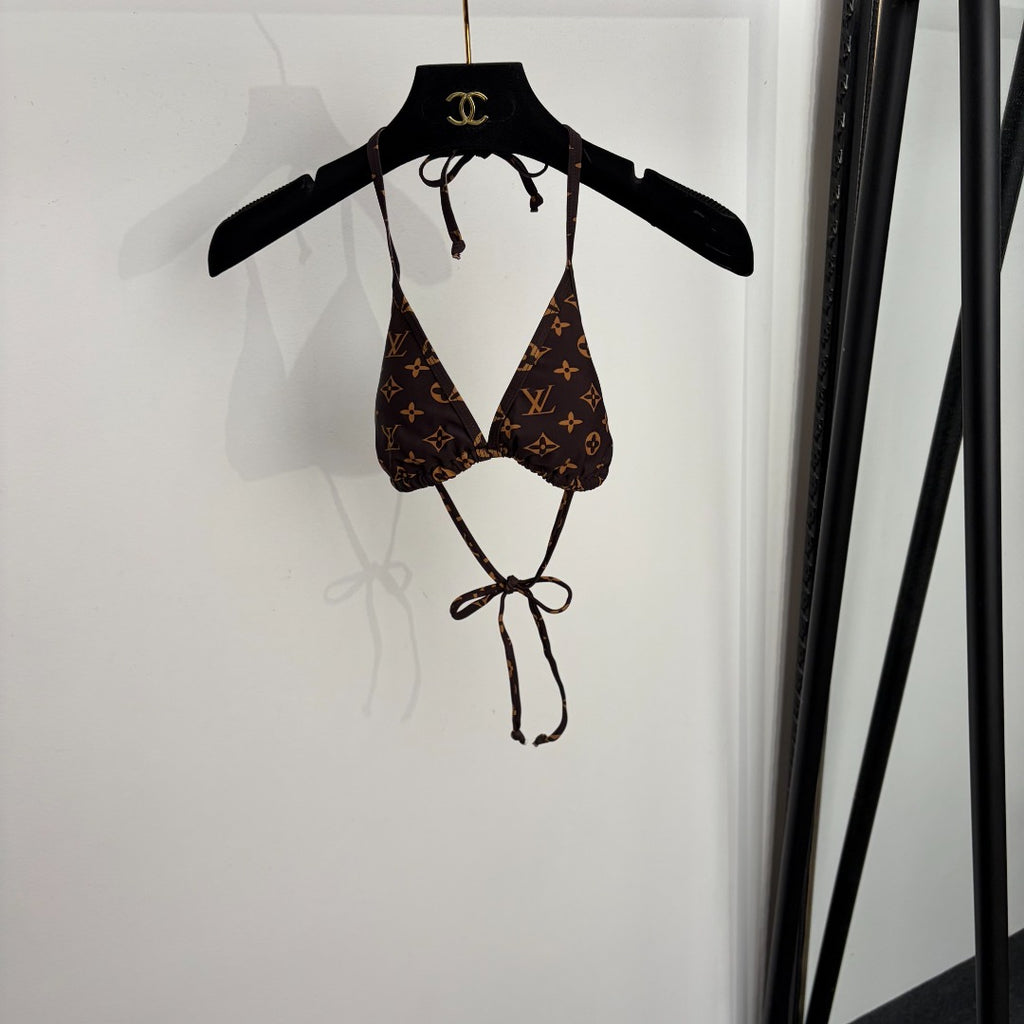 Bikini Set