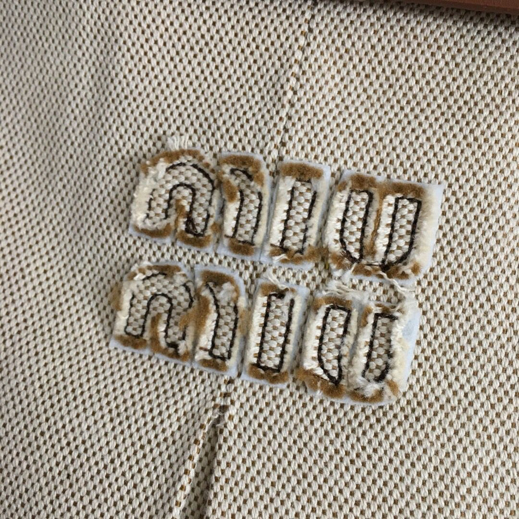 Skirt Set