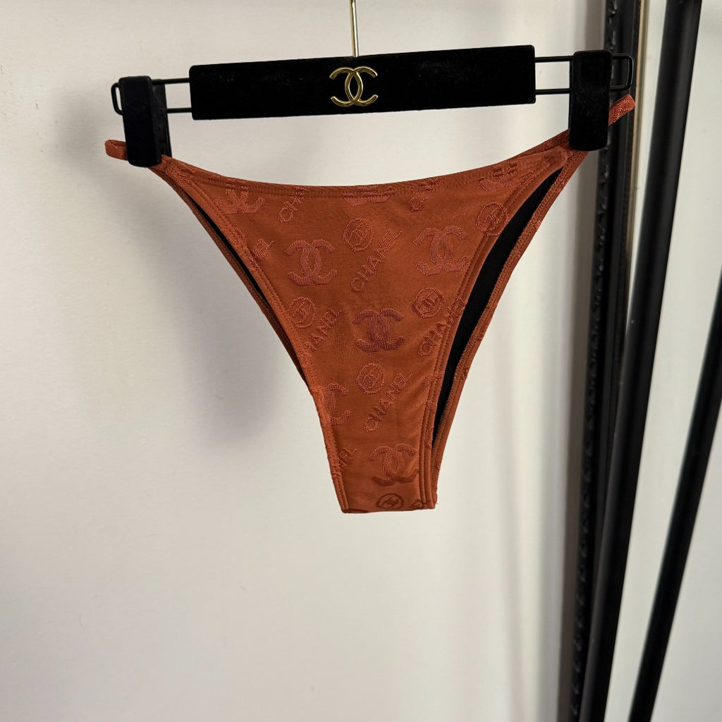 Bikini Set