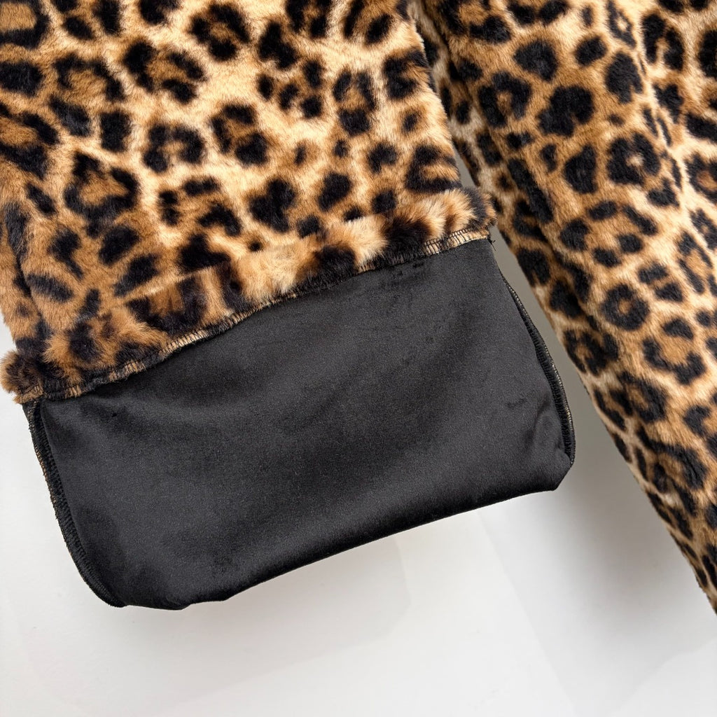 Leopard Set