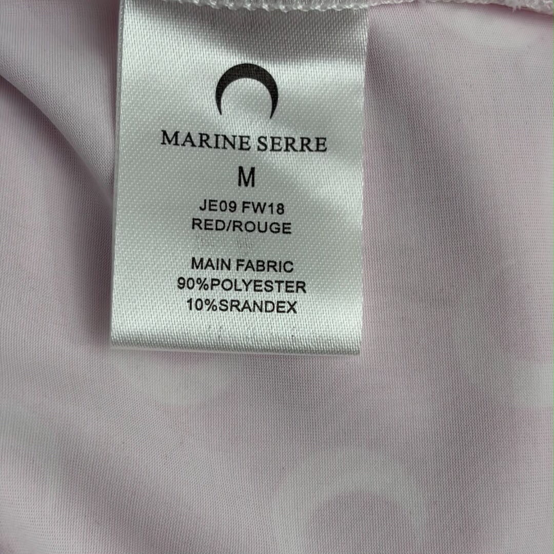 Legging Set