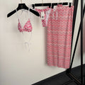Bikini Set