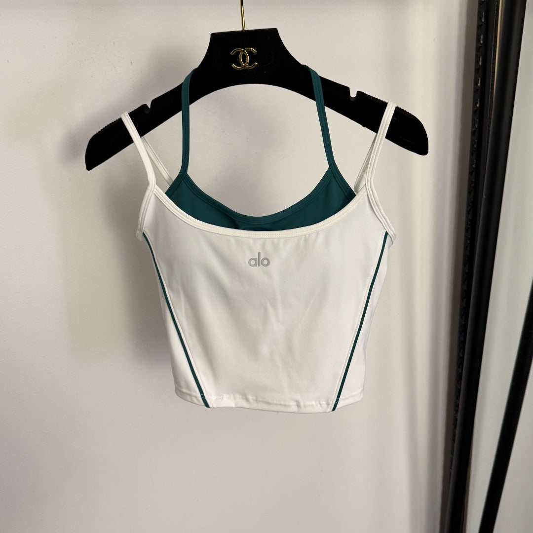 Yoga Set