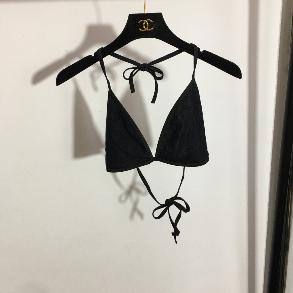 Bikini Set