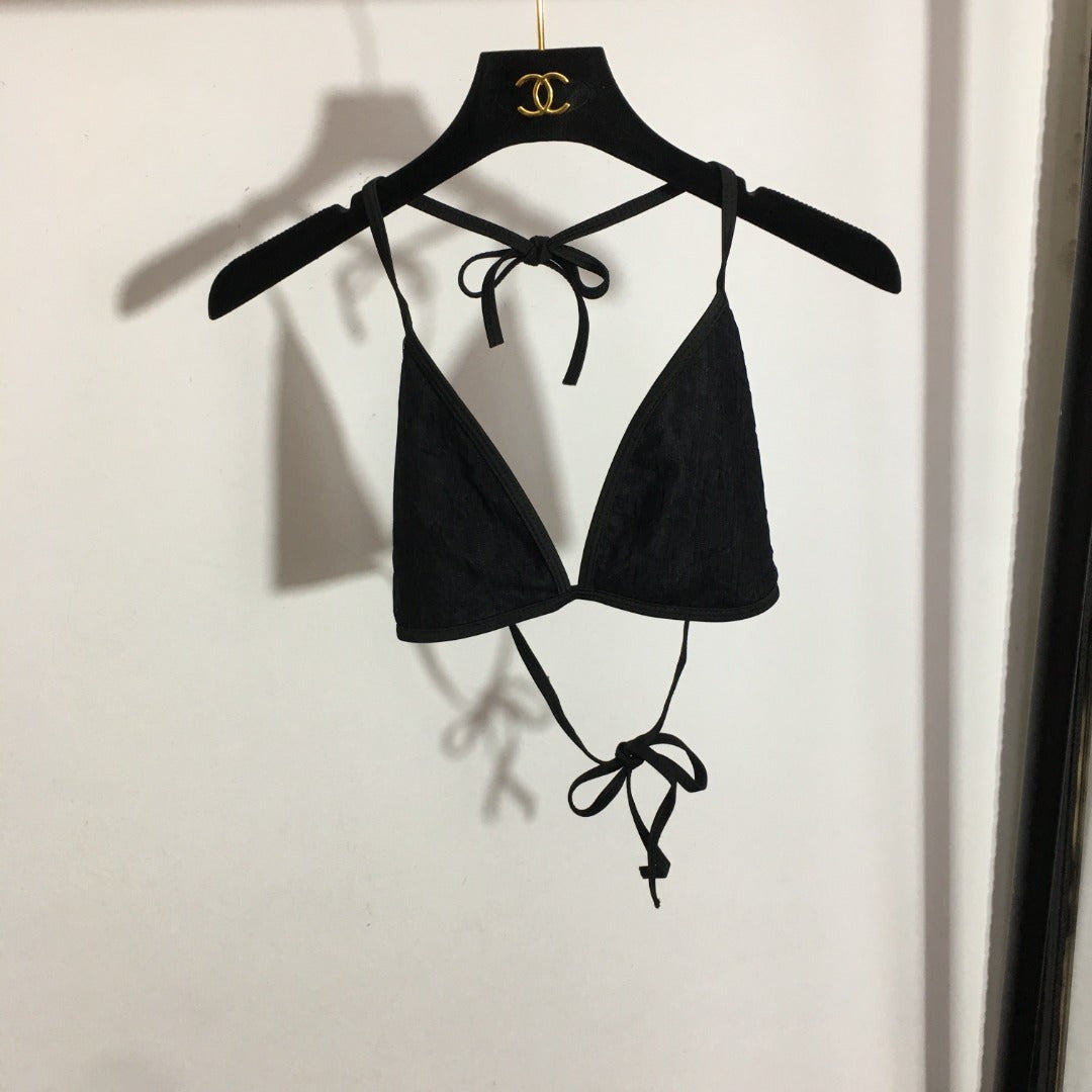 Bikini Set