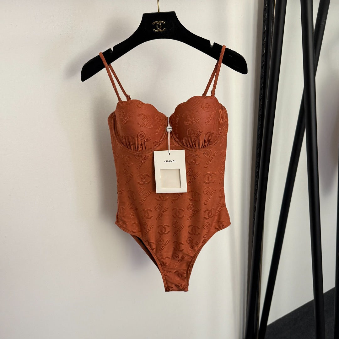 Bikini Set