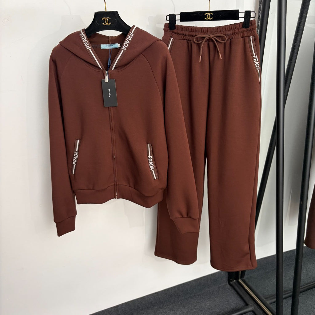 Tracksuit
