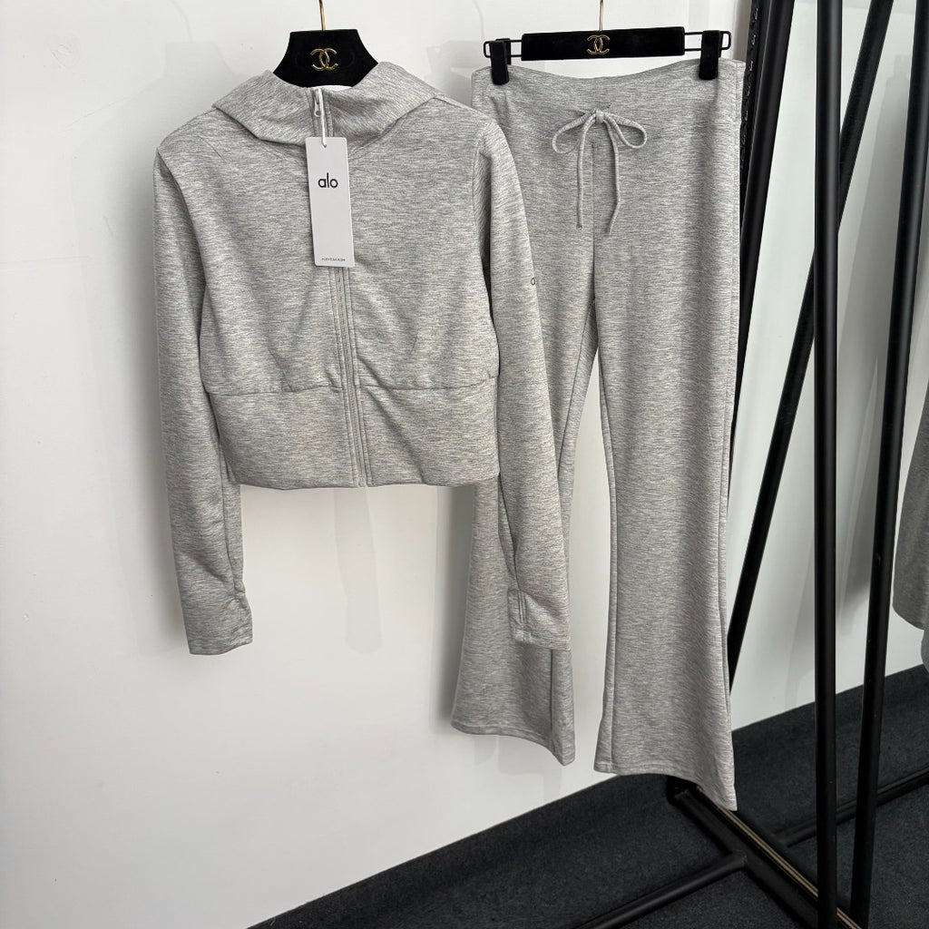Yoga Set