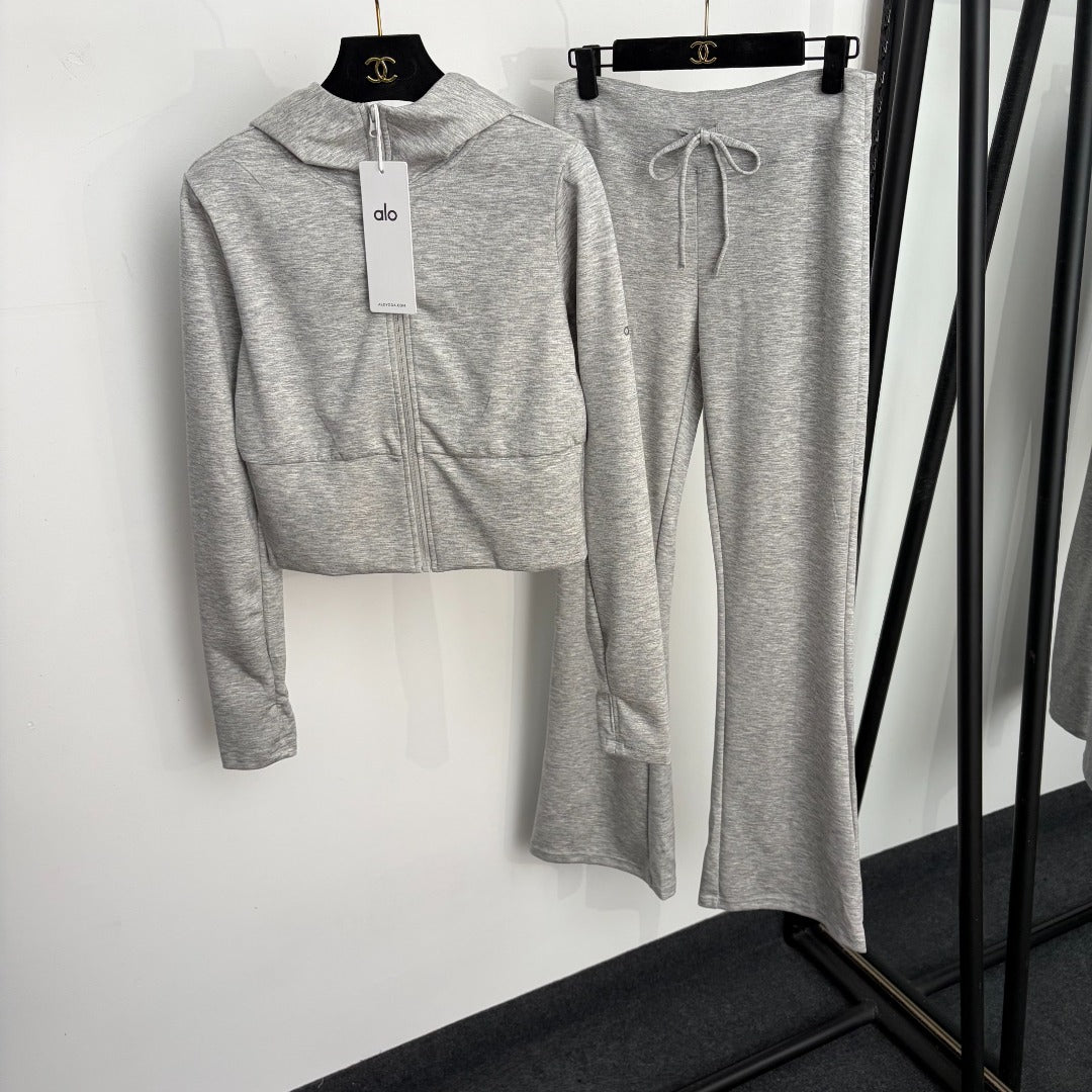 Yoga Set