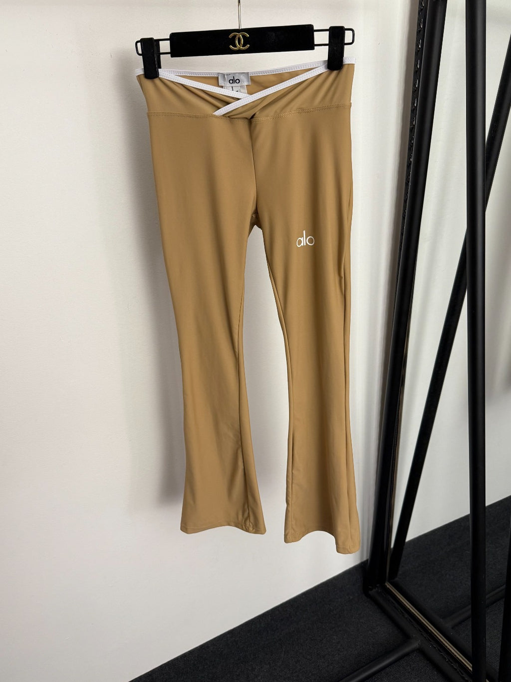 Yoga Set