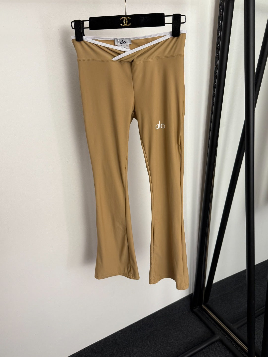 Yoga Set