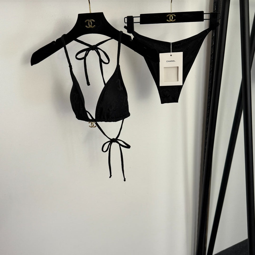 Bikini Set