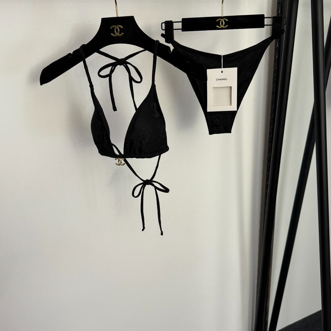 Bikini Set