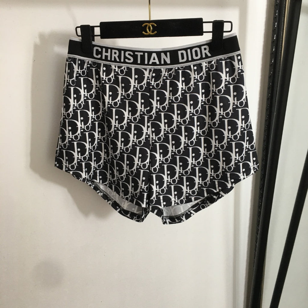 Short Set