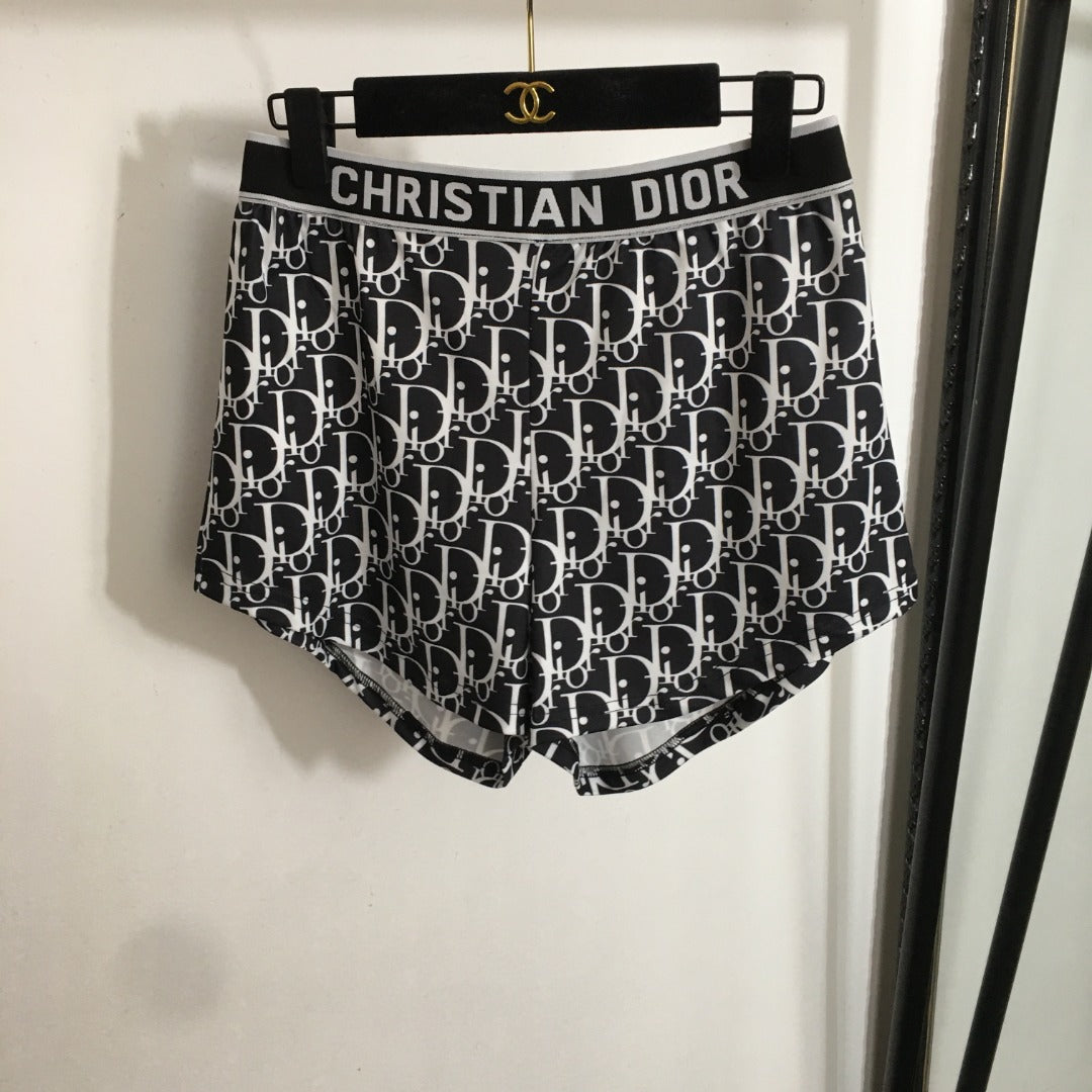 Short Set