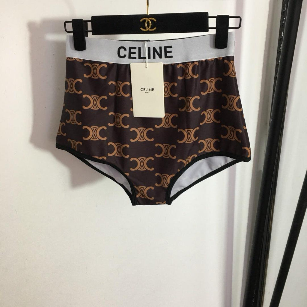 Set