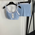 Yoga Set