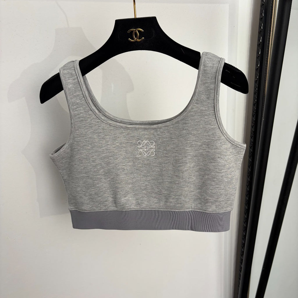 Tracksuit Set