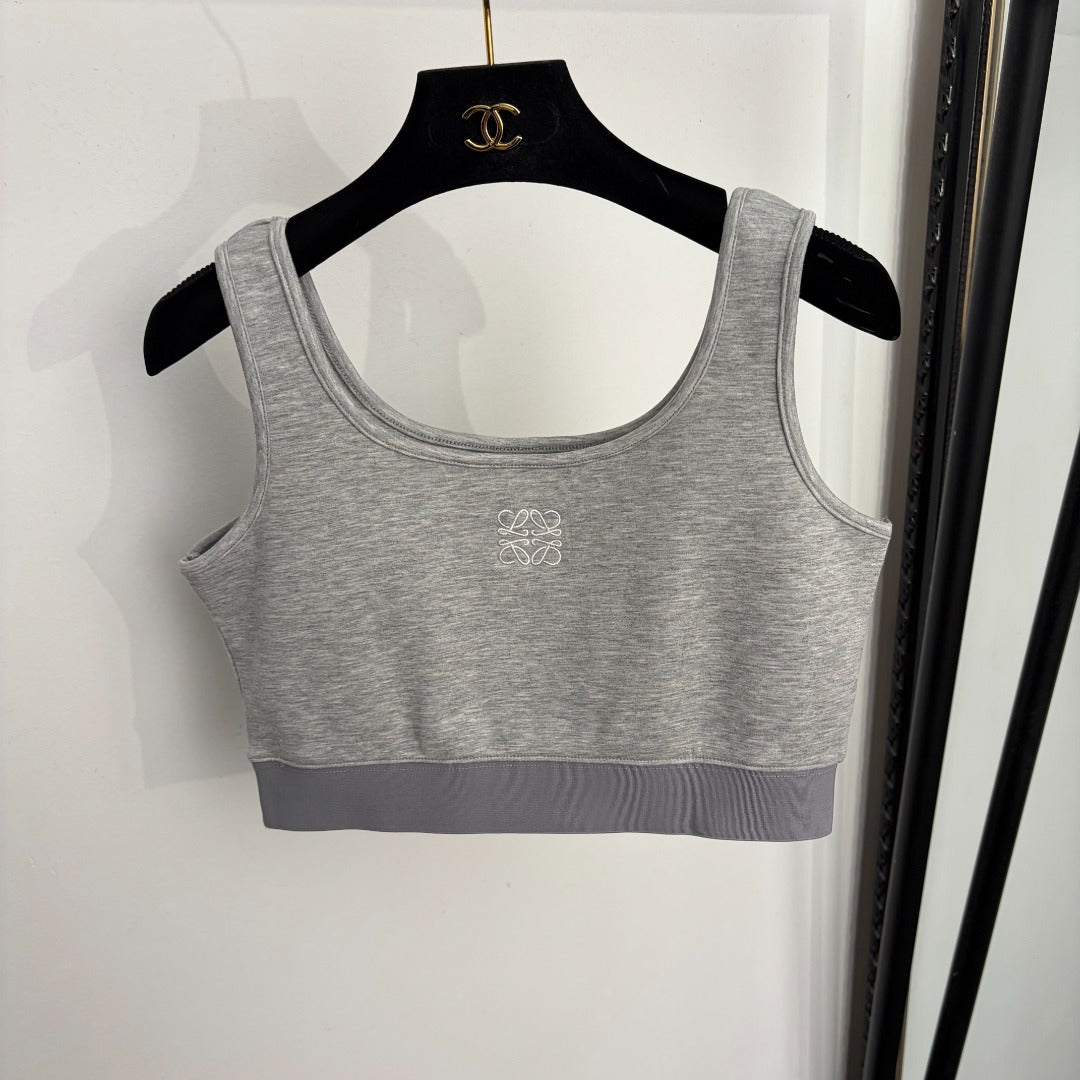 Tracksuit Set