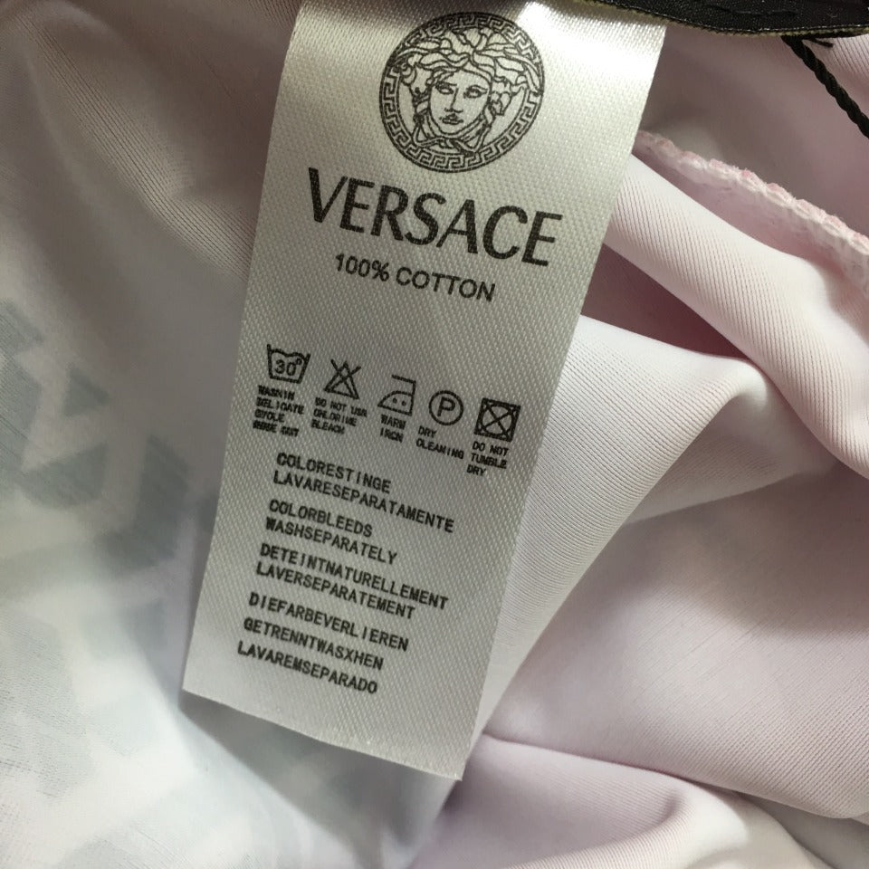 Legging Set