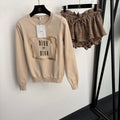 Skort Set