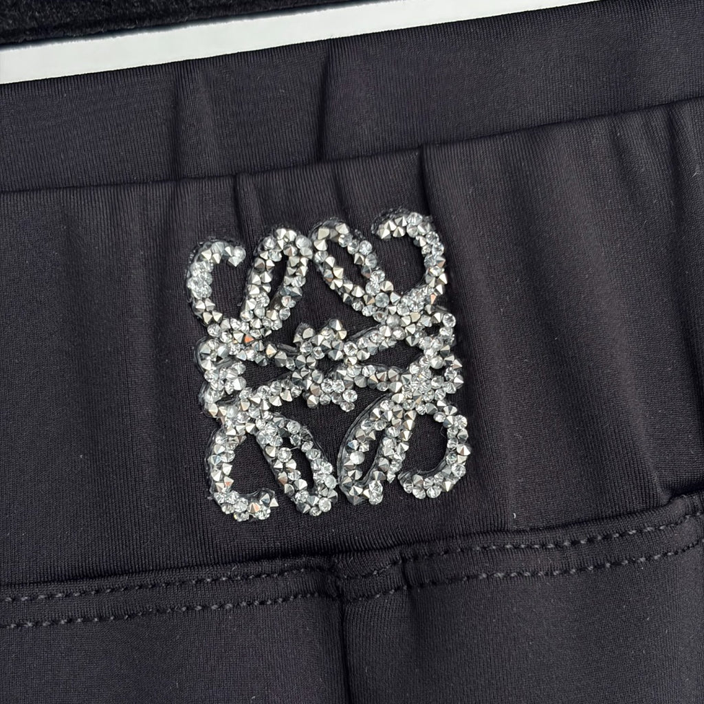 Yoga Pants