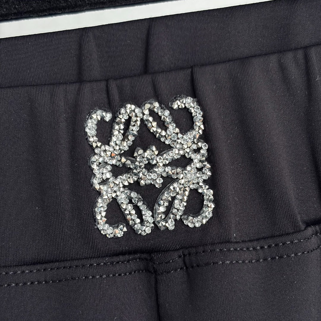 Yoga Pants