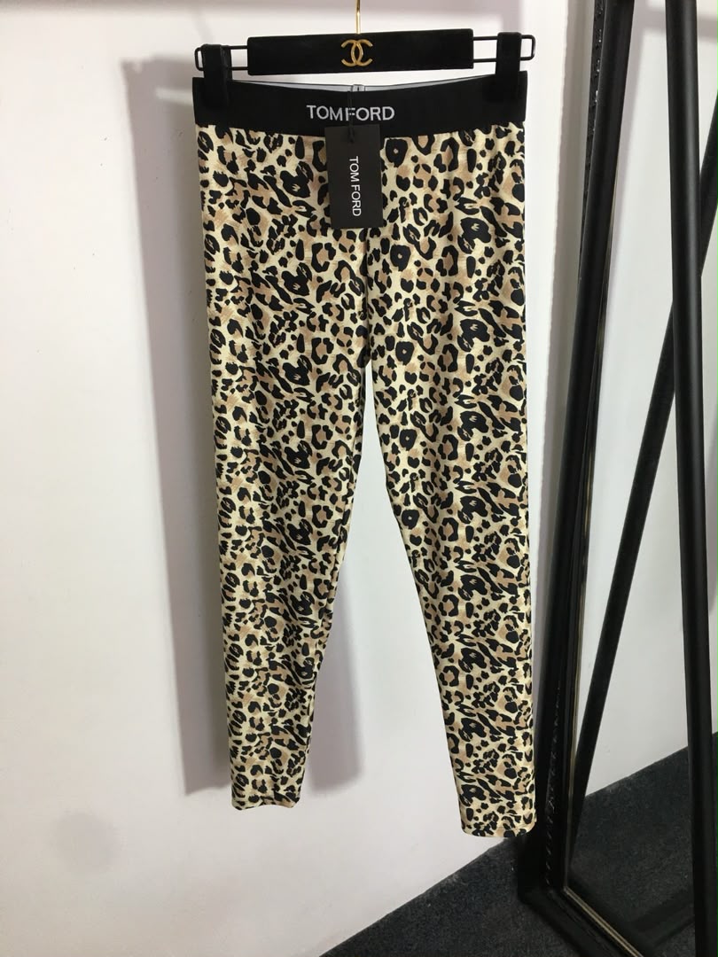 Legging Set