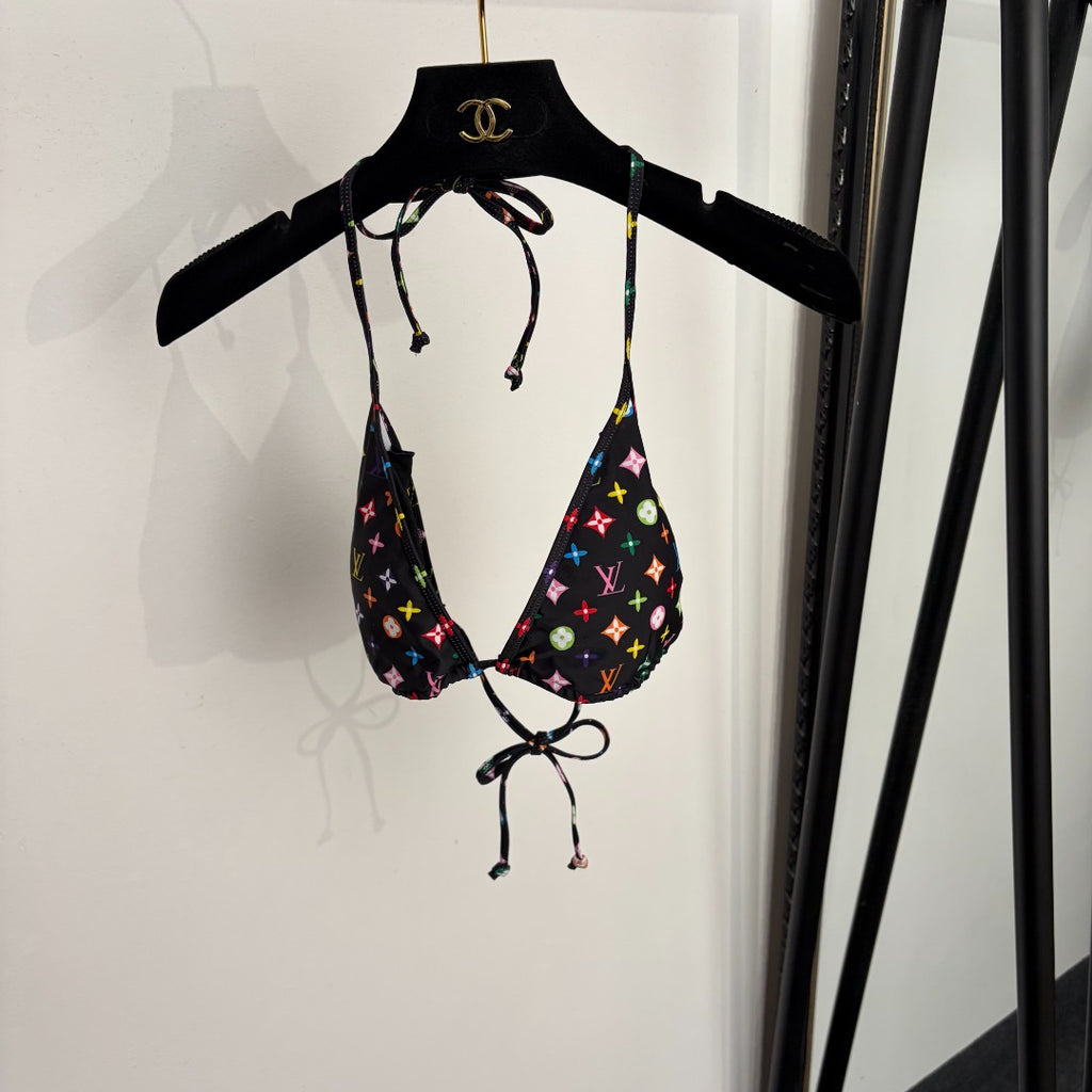 Bikini Set