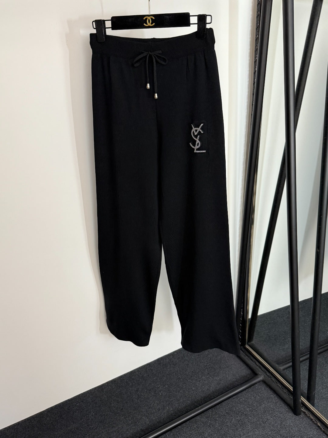 Tracksuit