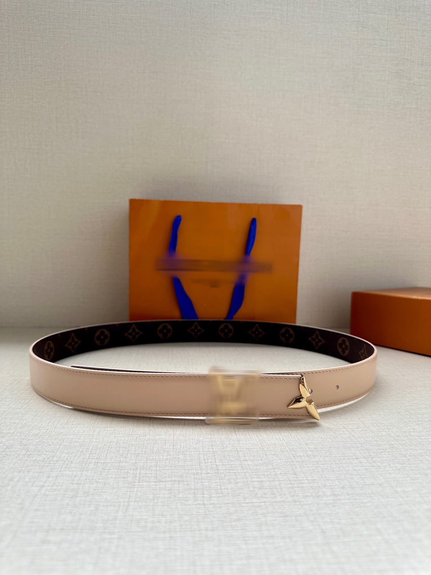 Belt