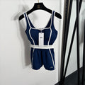 Active One Piece