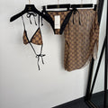 Bikini Set
